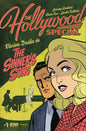 HOLLYWOOD SPECIAL CVR C *(DH Z1)*
