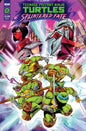 TMNT SPLINTERED FATE CVR B *(DH U2)*