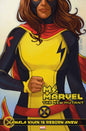 MS MARVEL NEW MUTANT #1 BETSY COLA HOMAGE VAR *(DH D1)*