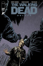 WALKING DEAD DLX #68 CVR B *RELEASE DATE 8/2/23* *(DH G3)*
