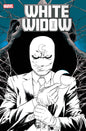 WHITE WIDOW #1 DECLAN SHALVEY KNIGHT`S END VAR *(DH S1)*