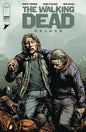 WALKING DEAD DLX #79 CVR A FINCH & MCCAIG *(DH Y1)*