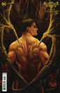 DETECTIVE COMICS #1078 CVR C SEBASTIAN FIUMARA *(DH I1)*