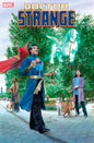 DOCTOR STRANGE #12 *(DH W1)*