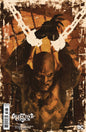 DETECTIVE COMICS #1079 CVR C SEBASTIAN FIUMARA *(DH I1)*