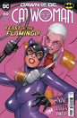 CATWOMAN #60 CVR A DAVID NAKAYAMA *RELEASE DATE 12/19/23* *(DH O1)* *(DH G3)*