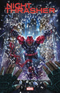 NIGHT THRASHER #1 CVR A *(RELEASE DATE 02/14/24*) *(DH N1)* *(DH T2)*