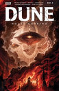 DUNE HOUSE CORRINO #2 (OF 8) CVR A SWANLAND *RELEASE DATE: 4/24/24*