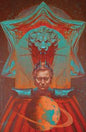 DUNE HOUSE CORRINO #2 (OF 8) CVR F UNLOCKABLE *RELEASE DATE: 4/24/24*