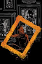 HOUSE OF SLAUGHTER #23 CVR C SPOT UV VAR FUSO *(RELEASE DATE 05/15/24)* *(DH V2)*