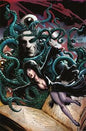 ELVIRA MEETS HP LOVECRAFT #3 CVR H 20 COPY INCV BAAL VIRGIN *RELEASING 4/17/24*