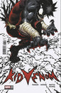 KID VENOM #3 PHILIP TAN HOMAGE VAR *(DH L1)*