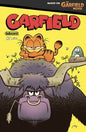 GARFIELD #1 (OF 4) CVR B STEPHENS *RELEASE DATE: 8/7/24*