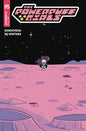 POWERPUFF GIRLS #5 CVR C BRANDT & STEIN *RELEASE DATE: 11/20/24*