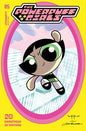 POWERPUFF GIRLS #5 CVR D QUALANO *RELEASE DATE: 11/20/24*