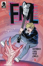FML #3 CVR B ALLRED *RELEASE DATE: 1/15/25* *(DH V2)*