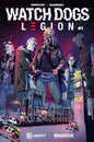 WATCH DOGS LEGION #1 CVR A DHC2