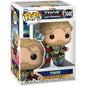 Funko Pop! Marvel Thor: Love and Thunder - Thor 1040