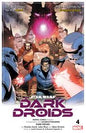 SW DARK DROIDS #4 (DH E4)