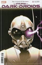SW DARK DROIDS #3 STOTT (DH E4)