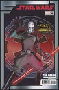 STAR WARS #42 WINGAARD (DH E4)