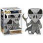 Funko Pop! Marvel: Moon Knight - Khonshu Vinyl Figure #1049