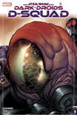 SW DARK DROIDS D-SQUAD #3 (DH E4)