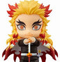 NENDOROID RENGOKU 1541 GOOD SMILE COMPANY