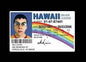 HAWAII McLOVIN ID