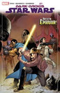 SW DARK DROIDS #41