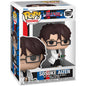 Bleach Sosuke Aizen Funko Pop! Vinyl Figure #1697 *(DH FUNKO 3)*