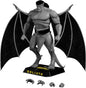 Gargoyles 10 Inch Action Figure Dynamic 8-ction Exclusive - Goliath DAH-034SP SDCC 2023