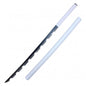 41" FANTASY ANIME FOAM/ PLASTIC SWORD