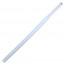 41" FANTASY ANIME FOAM/ PLASTIC SWORD