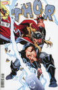 THOR #31 ASRAR RELEASE DATE 2/22/23 *(DH Z3)*
