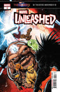 Marvel Unleashed #4 *(DH N4)*