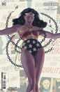WONDER WOMAN #4 CVR C RELEASE DATE: 12/19/2023 *(DH Y4)*