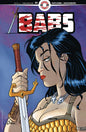 BABS #1 CVR C CONNER *(RELEASE DATE 08/14/24)* *(DH V2)*