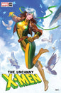UNCANNY X-MEN #20 *RELEASE DATE: 9/3/25* *(DH R3) *(DH S3)*