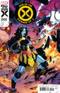 RISE OF THE POWERS OF X #2 CVR A *(RELEASE DATE 02/21/24)* *(DH Y2)*