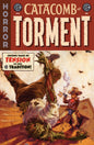 Catacomb of Torment #15 (DH C20)