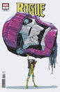 ROGUE #1  *(DH G9)*