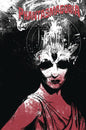 PHANTASMAGORIA #2 *(DH F3)*