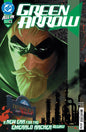 GREEN ARROW #18 *(DH N5)*