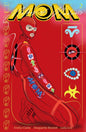 M.O.M: Mother of Madness #2 *(DH N4)*