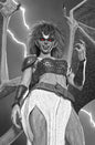 GARGOYLES DEMONA #1 CVR A MEGHAN HETRICK *RELEASE DATE 7/16/25* *(DH W2)*