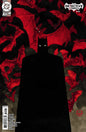 DETECTIVE COMICS #1100 CVR A MIKEL JANIN *RELEASE DATE 8/20/25* *(DH K3)*