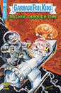 GARBAGE PAIL KIDS: THRASHIN' THROUGH TIME #5 CVR B *(RELEASE DATE 07/03/24)* *(DH V2)*