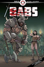 BABS #6 CVR A *(RELEASE DATE 03/12/25)* *(DH V2)*