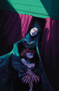 HOUSE OF SLAUGHTER #23 CVR G VIRGIN UNLOCKABLE DELL EDERA *(RELEASE DATE 05/15/24)* *(DH V2)*